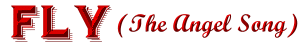 fly.gif (4547 bytes)