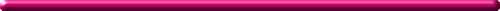 hot pink bar