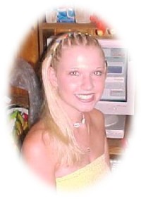 Laura
