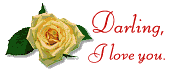 love002.gif (7140 bytes)