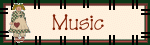 Country Music Stuff