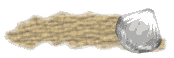 mv-v1a.gif (8236 bytes)