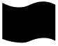 mv-v3a.gif (5291 bytes)