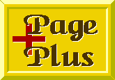 PagePlus Award