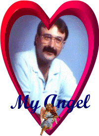 randyval.gif (25530 bytes)
