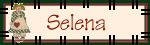 A Tribute Page to Selena!