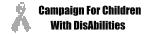 Children With Disabilities