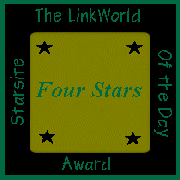 staraward4.gif (4504 bytes)