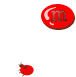 val016.gif (4461 bytes)