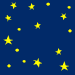 val018.gif (6574 bytes)