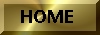 Back to Fan Forum