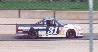 #31 Brad Mueller Pace Trailers/Metro Milwaukee Auto Auction Ford F-Series