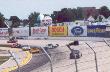 #20 Coy Gibbs MBNA Chevrolet Silverado