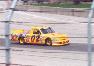 #02 Jim Inglebright Jelly Belly Chevrolet Silverado