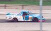 #18 Joe Ruttman Dana Dodge Ram