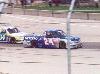 #24 Sprague Lapping #34 Jones