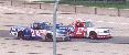 Sprague(24) Lapping Riggs(2)
