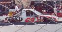 #99 Kurt Busch Eldon Ford F-Series