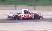 #99 Kurt Busch Eldon Ford F-Series