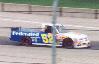 #52 Ken Schrader Federated Auto Parts Chevrolet Silverado