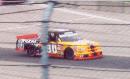 #90 Lance Norick Aventis Behring Choice Chevrolet Silverado