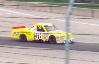 #88 Matt CraftonFastTrack Driveway Sealer Chevrolet Silverado