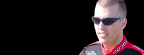 Jeremy Mayfield Page