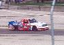 #2 Scott Riggs Team ASE Dodge Ram