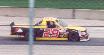 #29 Terry Cook K Automotive Ford F-Series