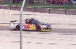 #1 Ted Musgrave Mopar Dodge Ram