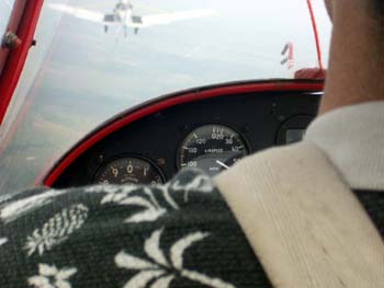 Glider