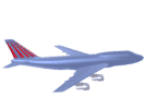 Airplane