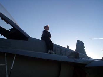 F-18