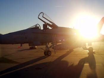 F-18