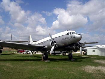 C-47