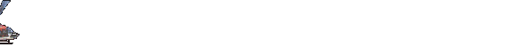 Helicopter