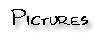 Pictures