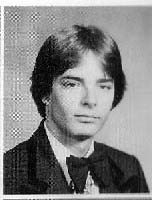Chuck 1983