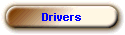 Drivers