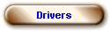 Drivers