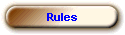 Rules