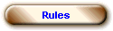 Rules