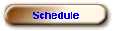 Schedule