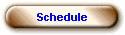 Schedule