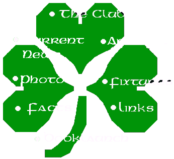 IMAGEMAP