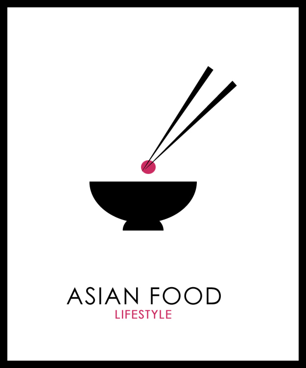 asian