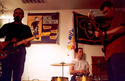 pedro1.jpg (30308 bytes)