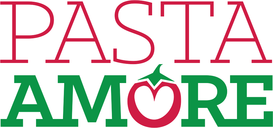 Pasta Amore Logo