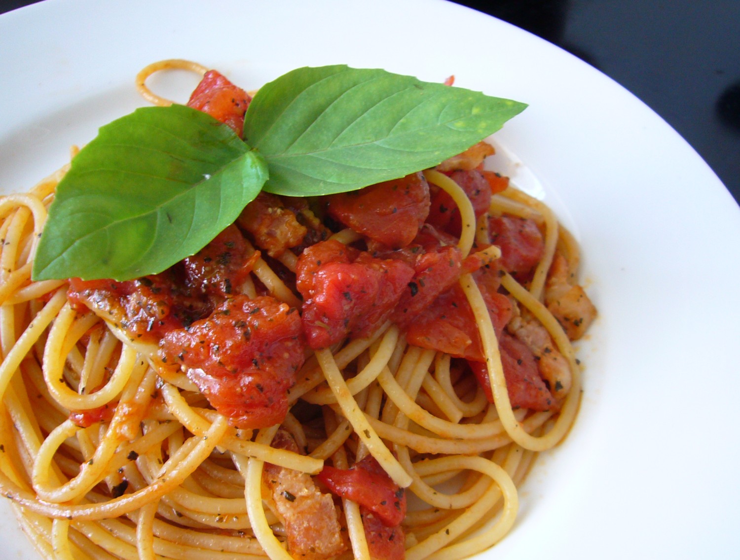 pasta_2