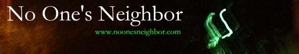 noonesneighbor.com